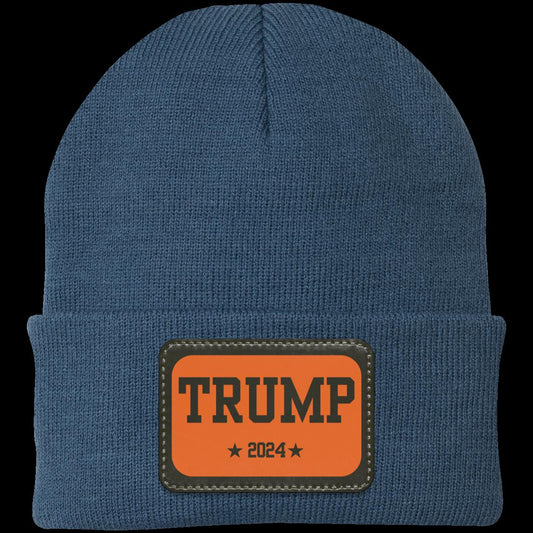 TRUMP BEANIES